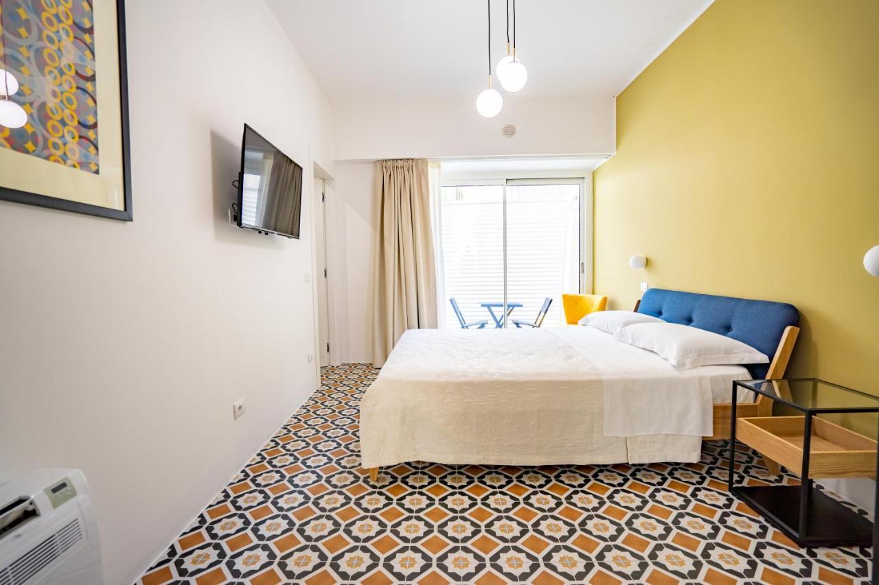 Large Double Room,1009845541:JPEG